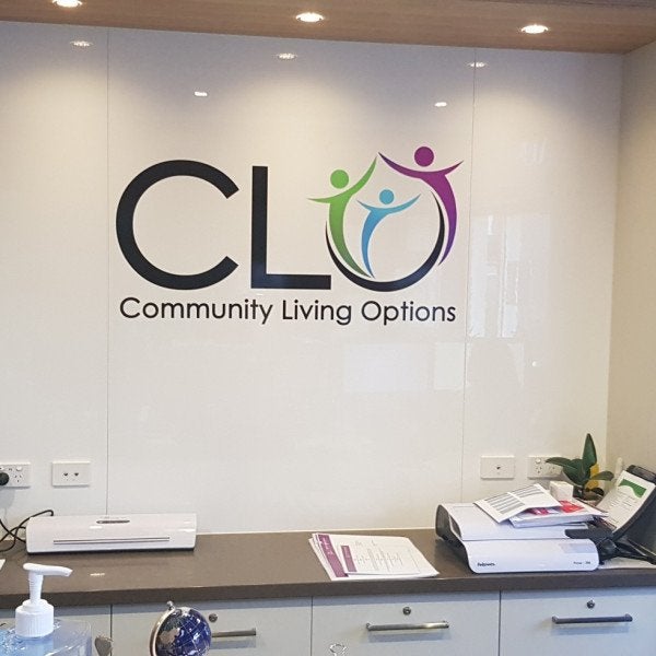 What is the Purpose of Signage - Signarama Melrose Park