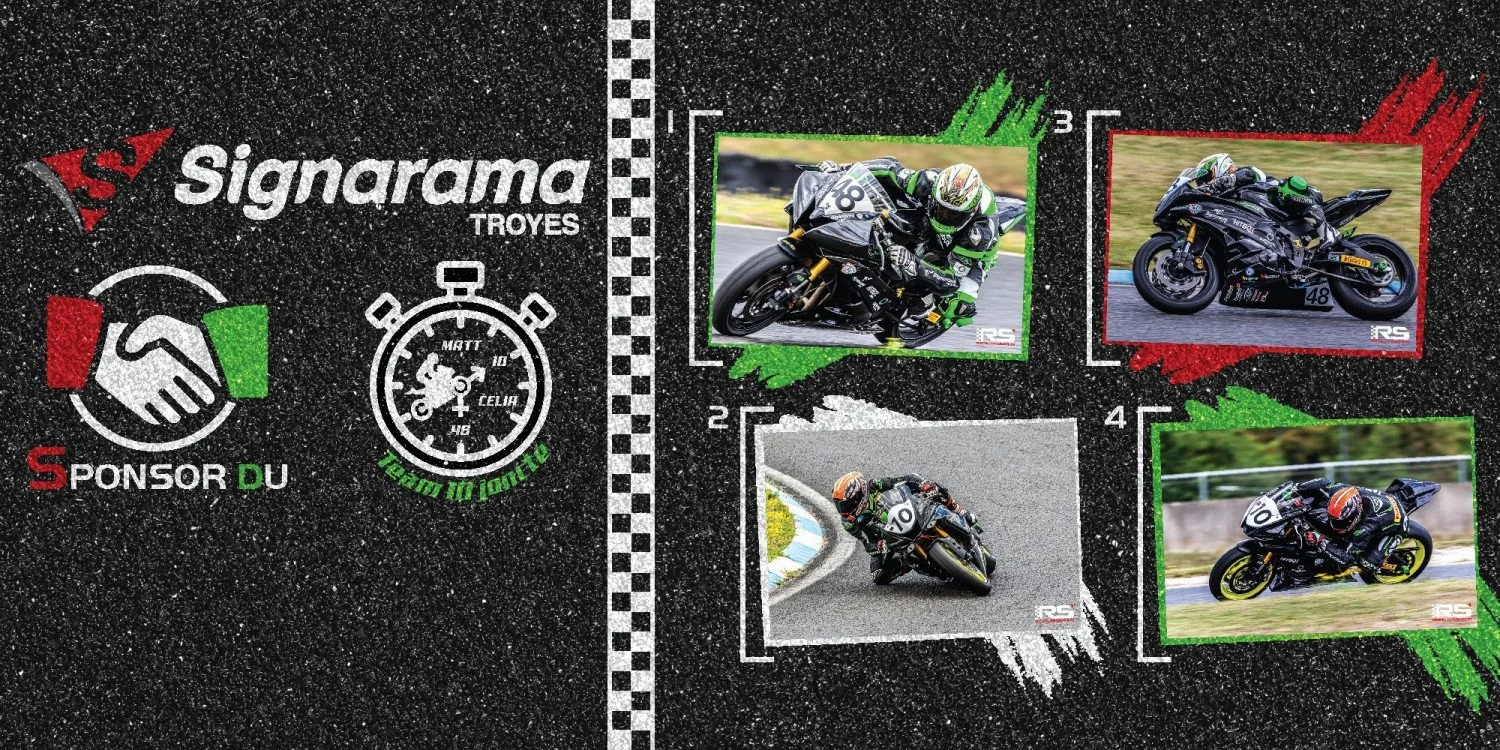 Signarama Troyes