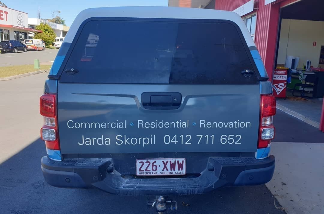 Skorpil Tiling Partial Wrap