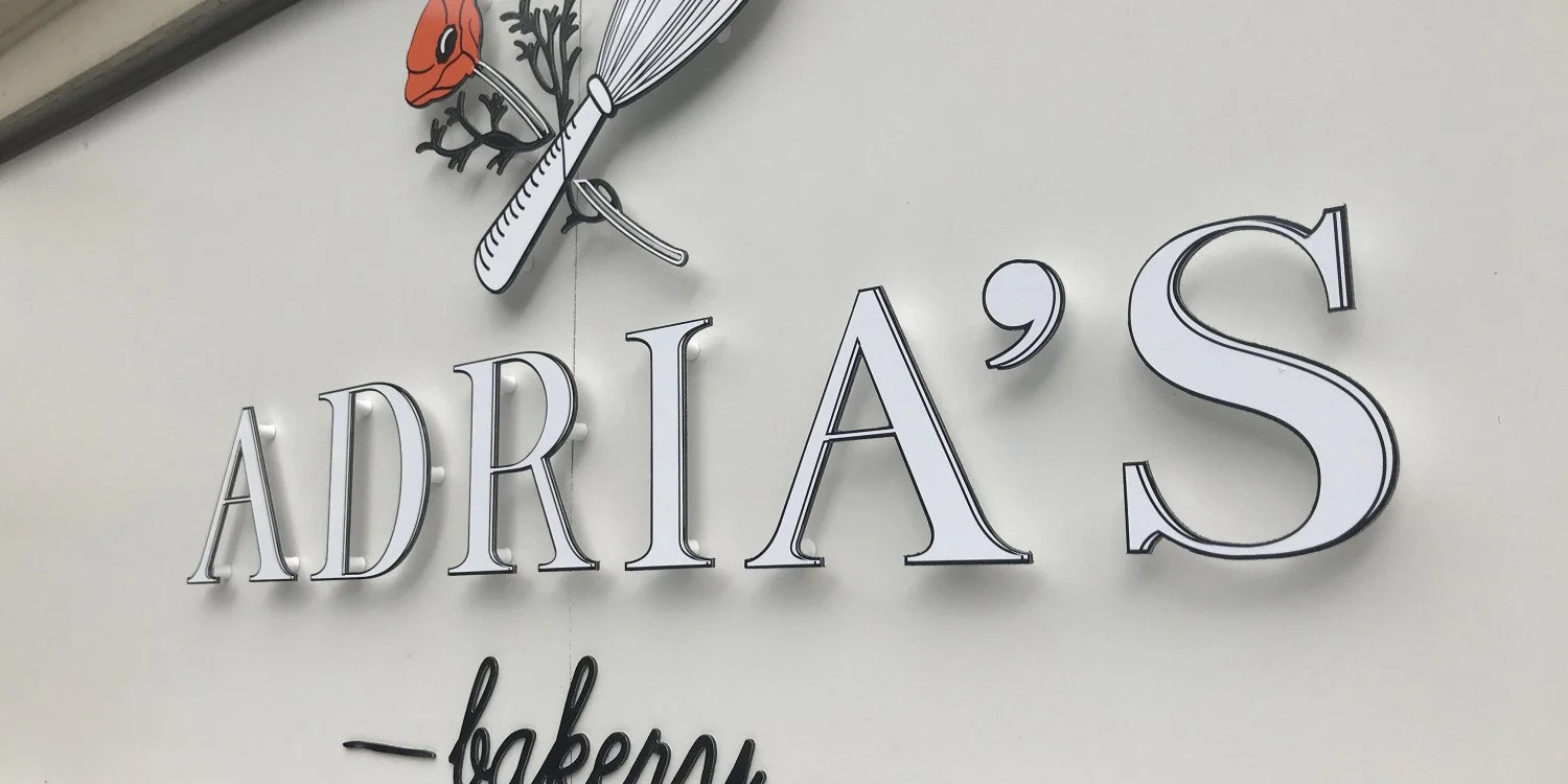 Signarama Paris 12