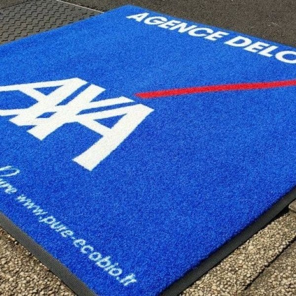 tapis