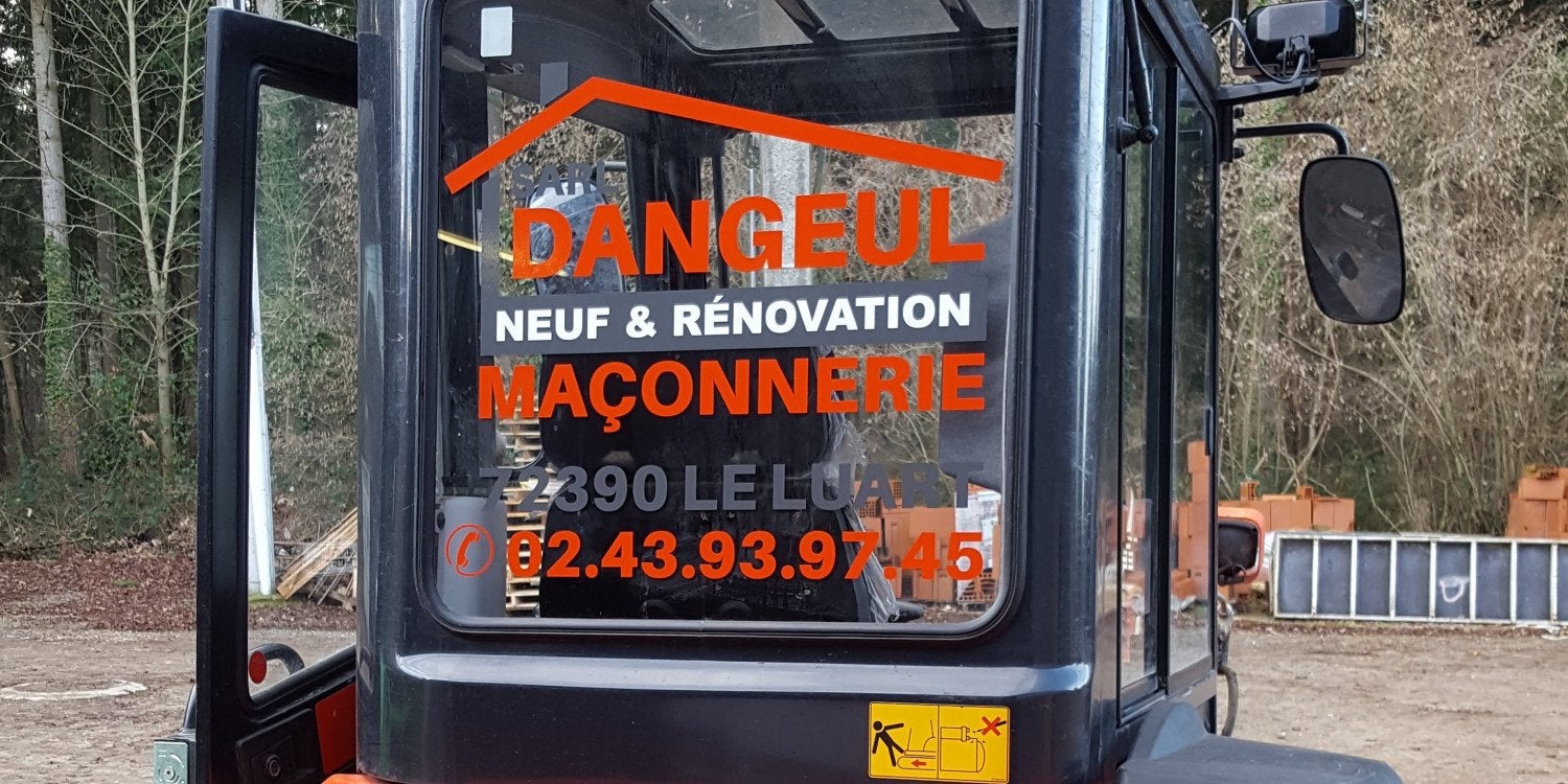 Autres véhicules