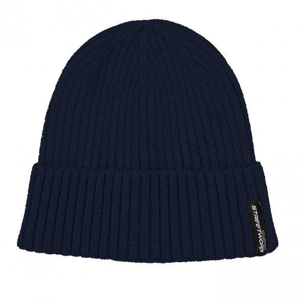 Custom Unisex Streetworx Beanie