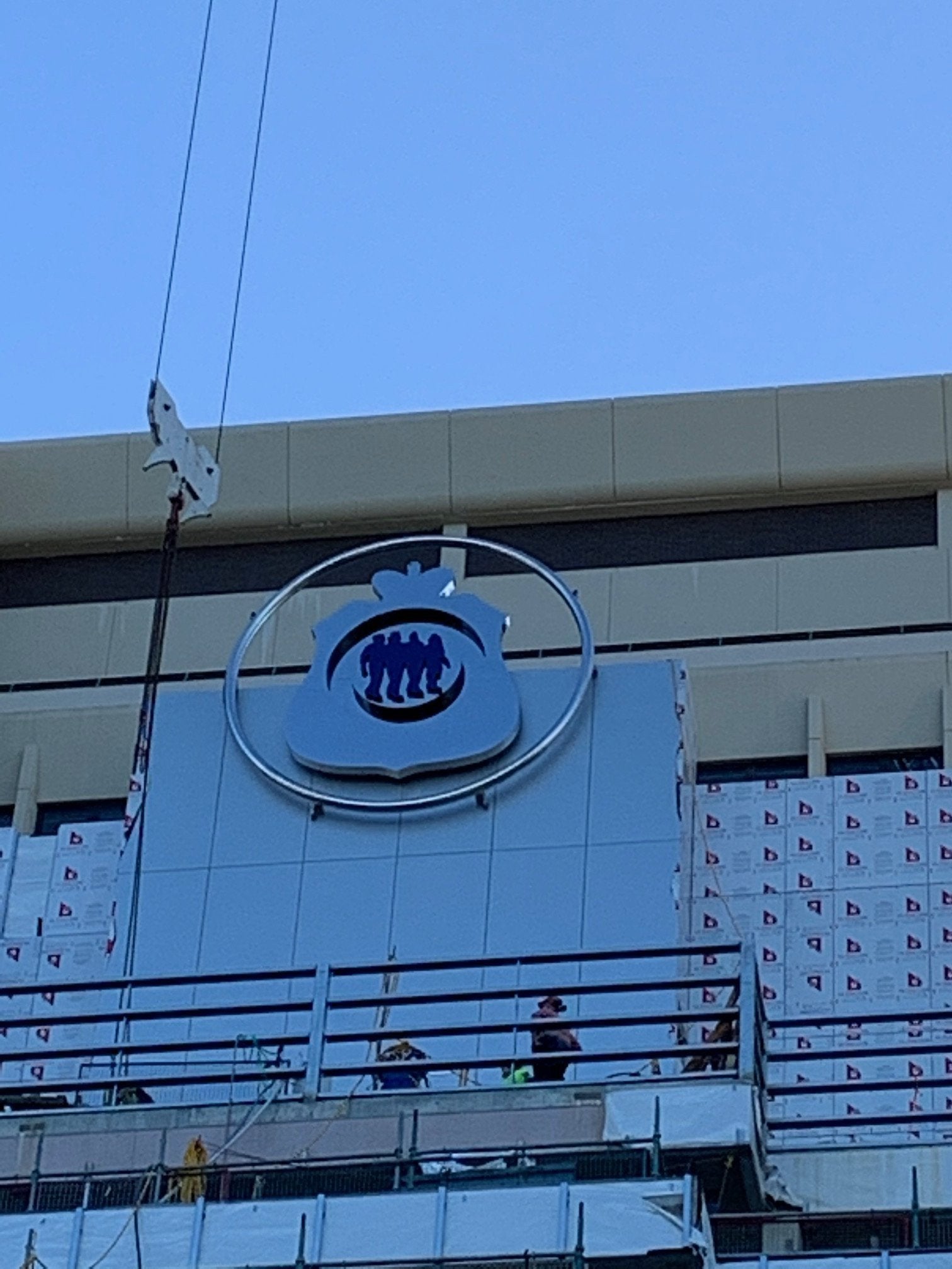 Midland