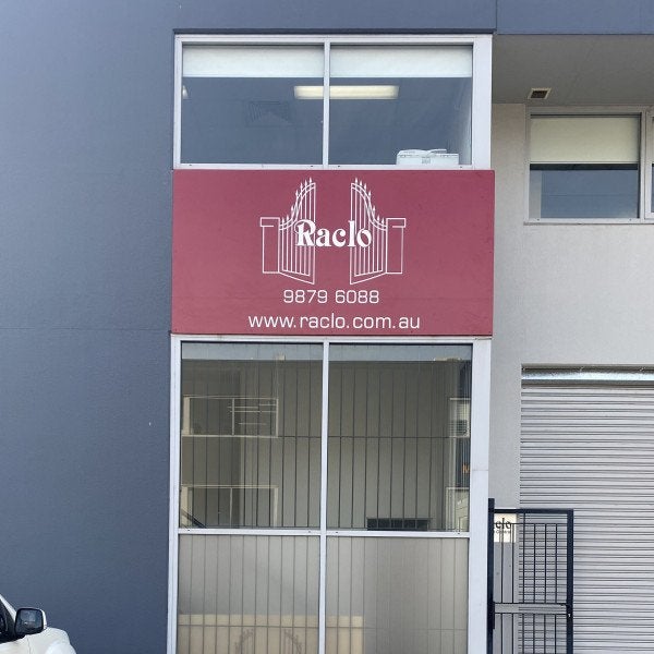 Raclo