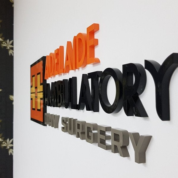 Adelaide Ambulatory Surgery