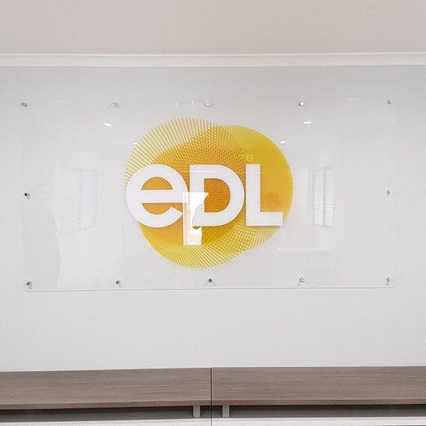 EDL