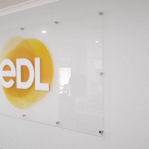 EDL