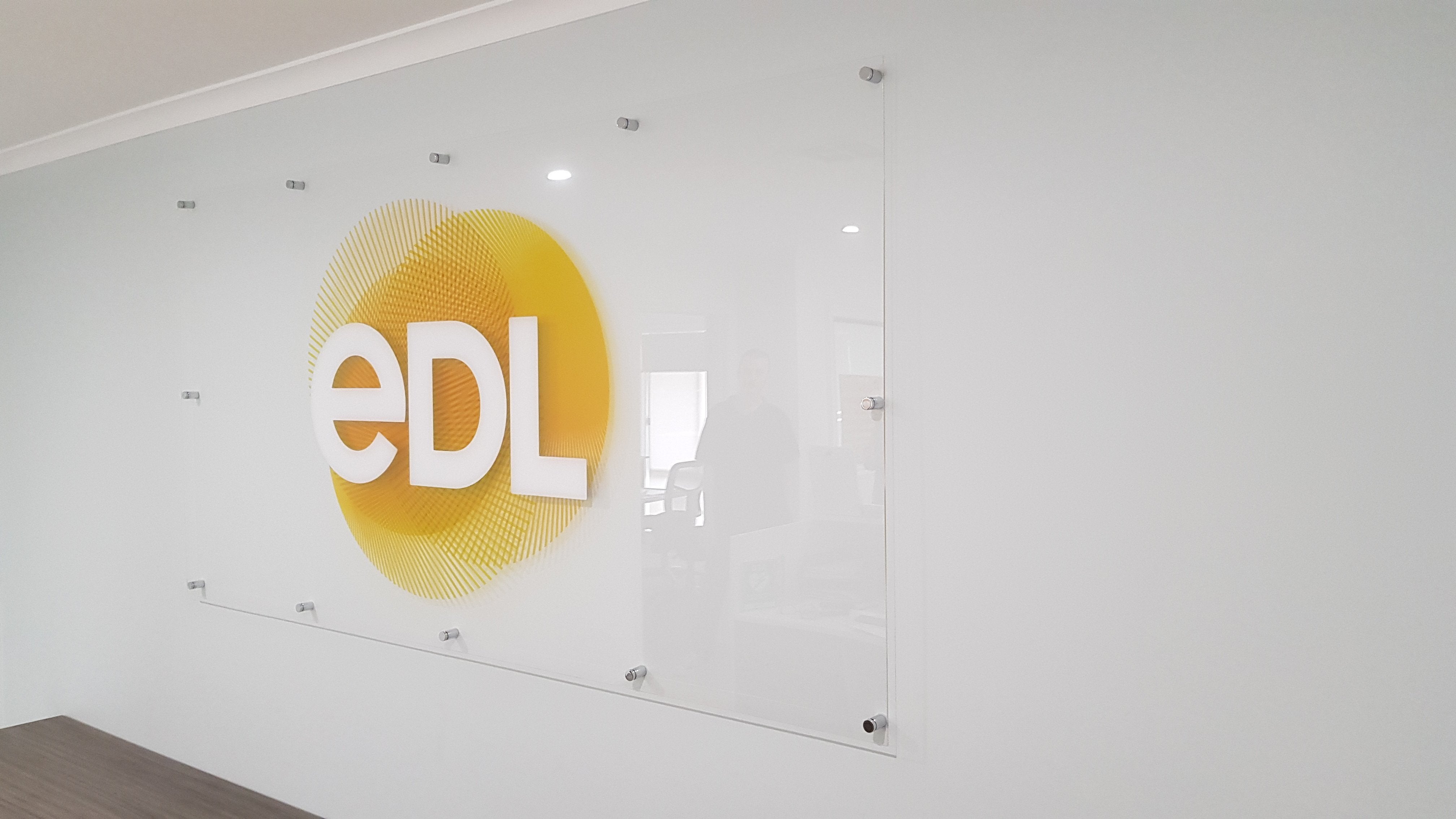 EDL