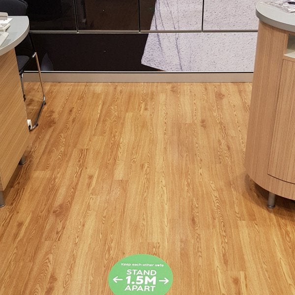 Specsavers
