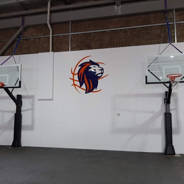 New signage to be proud of for Pride Performance!