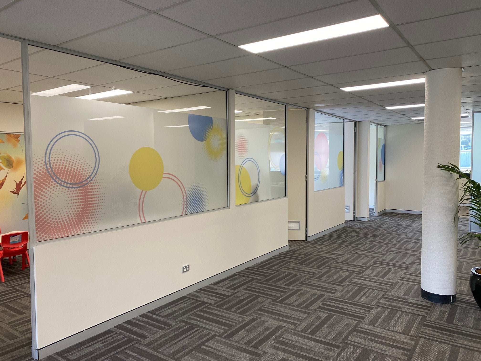 Castle Hill Speech & Occupational Therapy