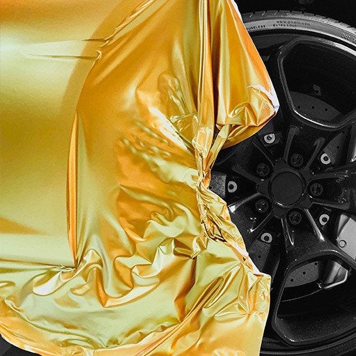 NOUVELLES COULEURS COVERING - DISPONIBLE CHEZ SIGNARAMA MONTPELLIER