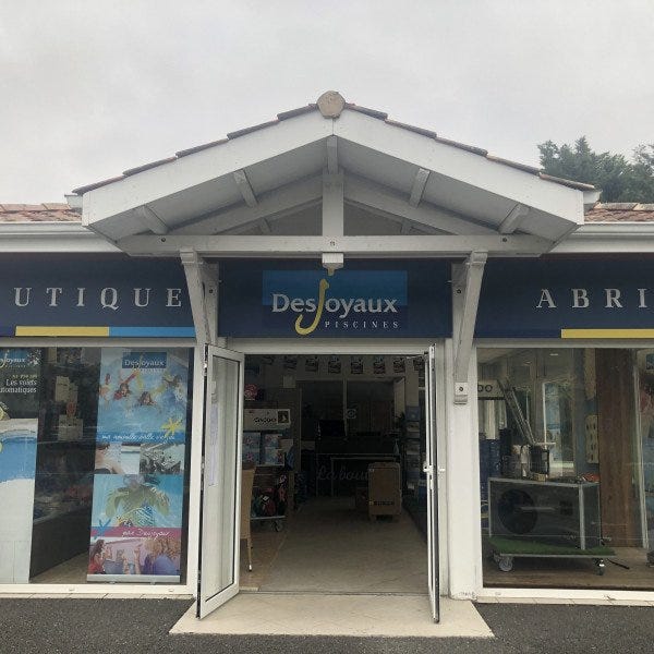 Signalétique, Impression Dibond, Bassin d'Arcachon