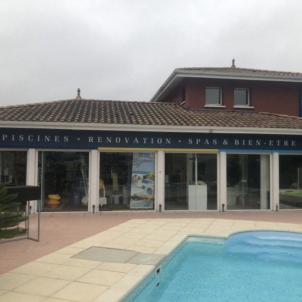 Panneaux, Dibond, Bassin d Arcachon