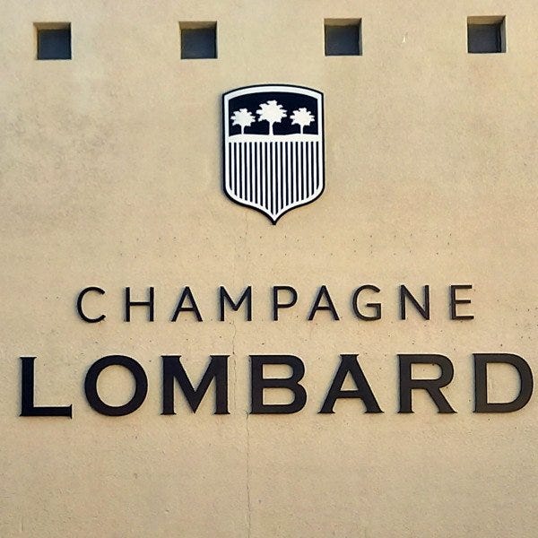 Signalétique extérieure - Signarama Troyes