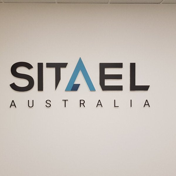 Sitael Australia