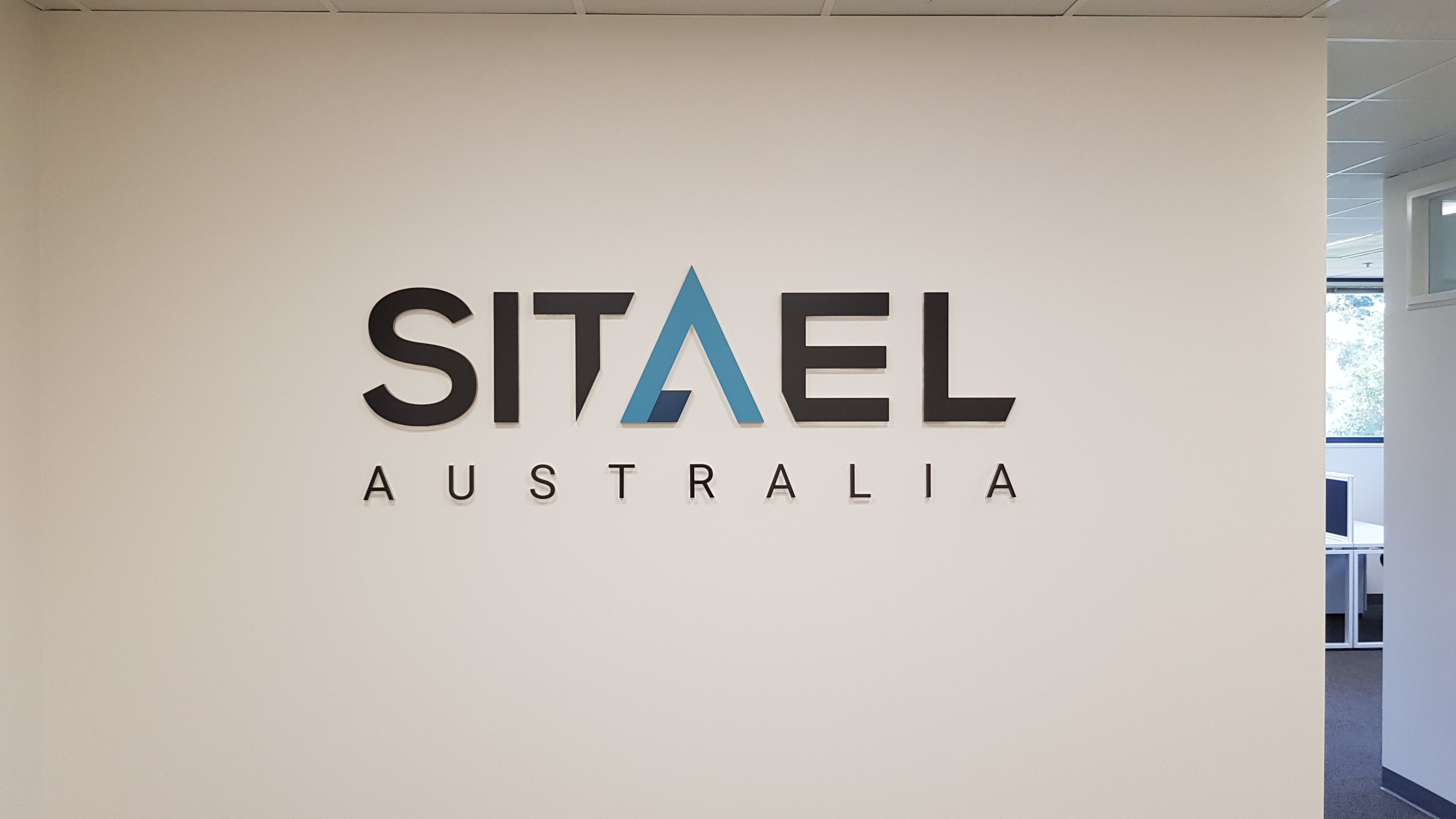 Sitael Australia