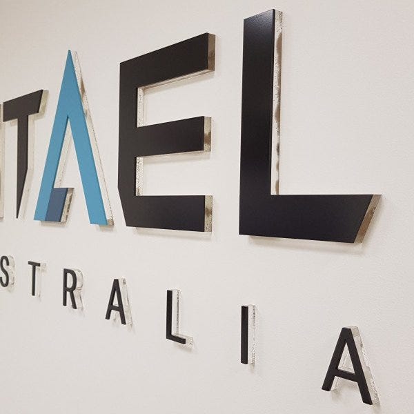 Sitael