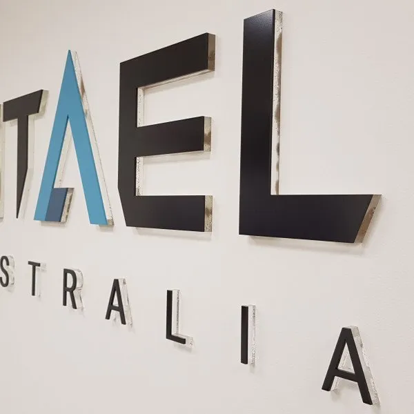 Sitael