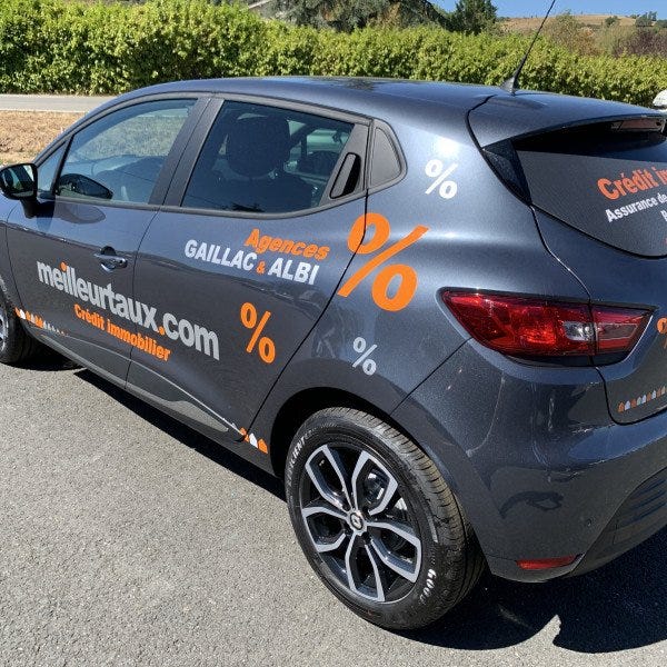 CLIO-MEILLEUR-TAUX