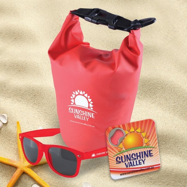 Custom Bondi Beach Kit