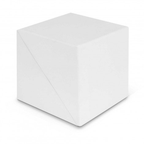 Desk Cube