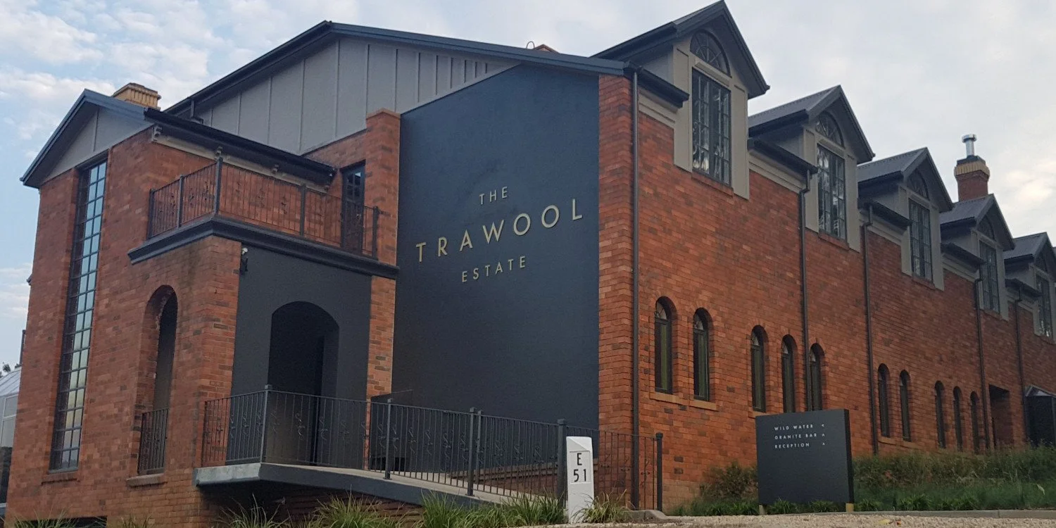Signarama Footscray
