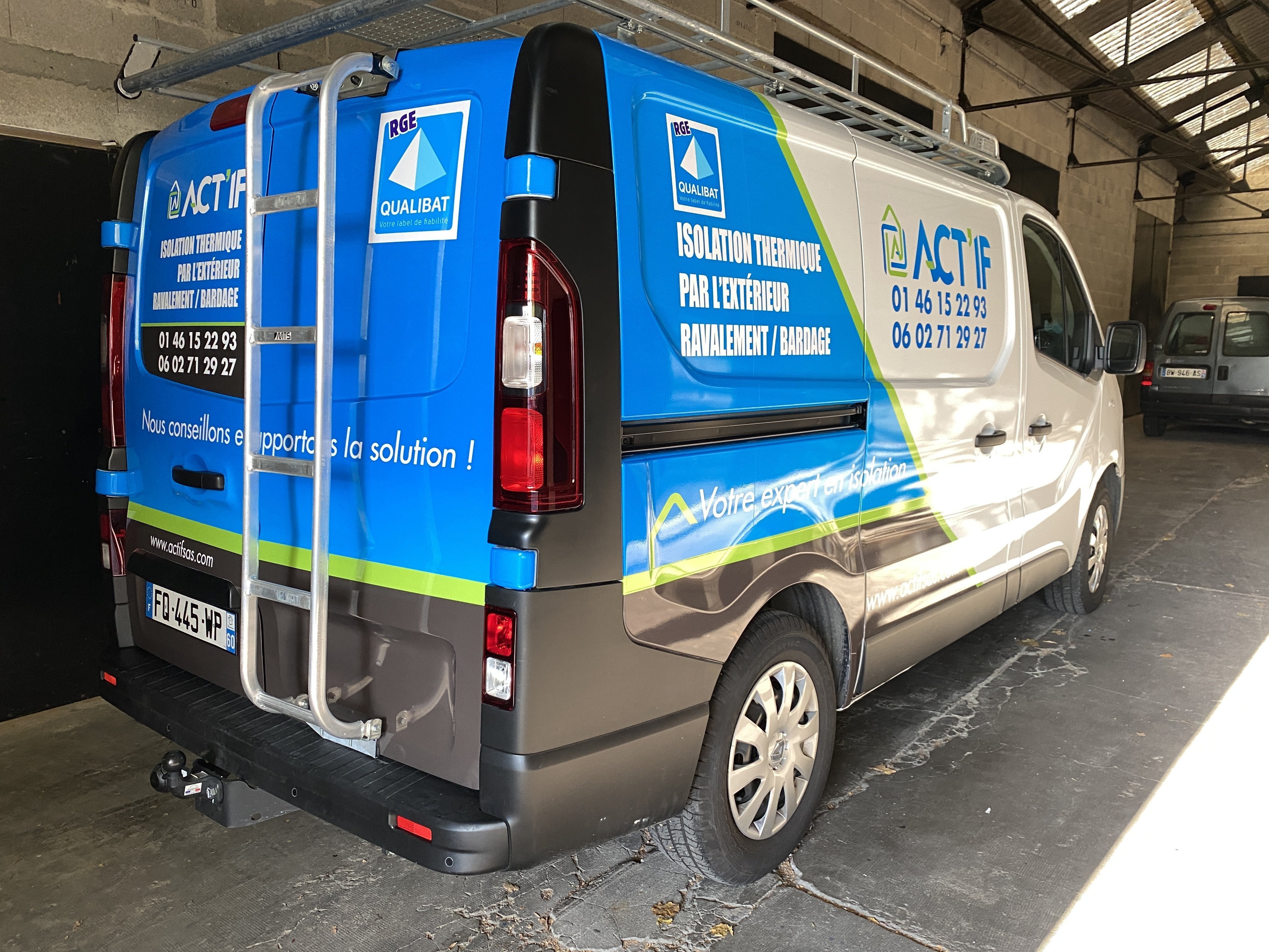 covering-semicovering-habillagevehicule-renaultmaster-renaulttraffic-signarama-issylesmoulineaux