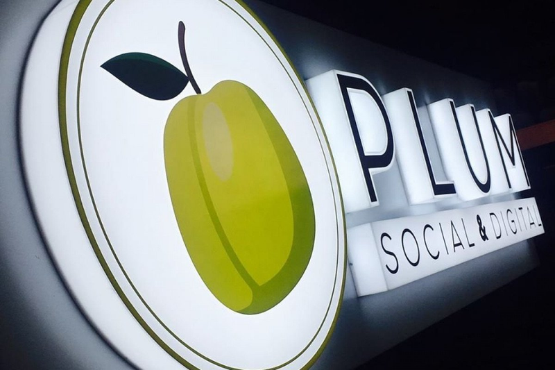 to Signarama Midrand Signage & Branding