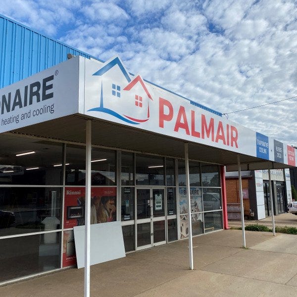 Palm Air_1