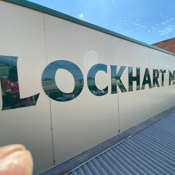 Lockhart Council_18