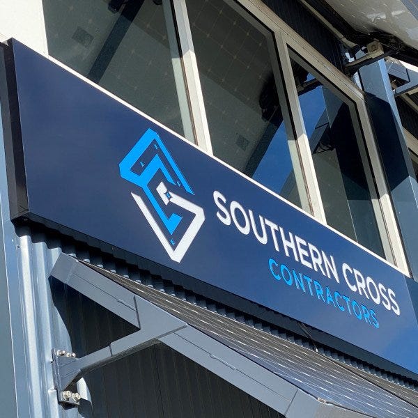 Southern Cross Contractors_2
