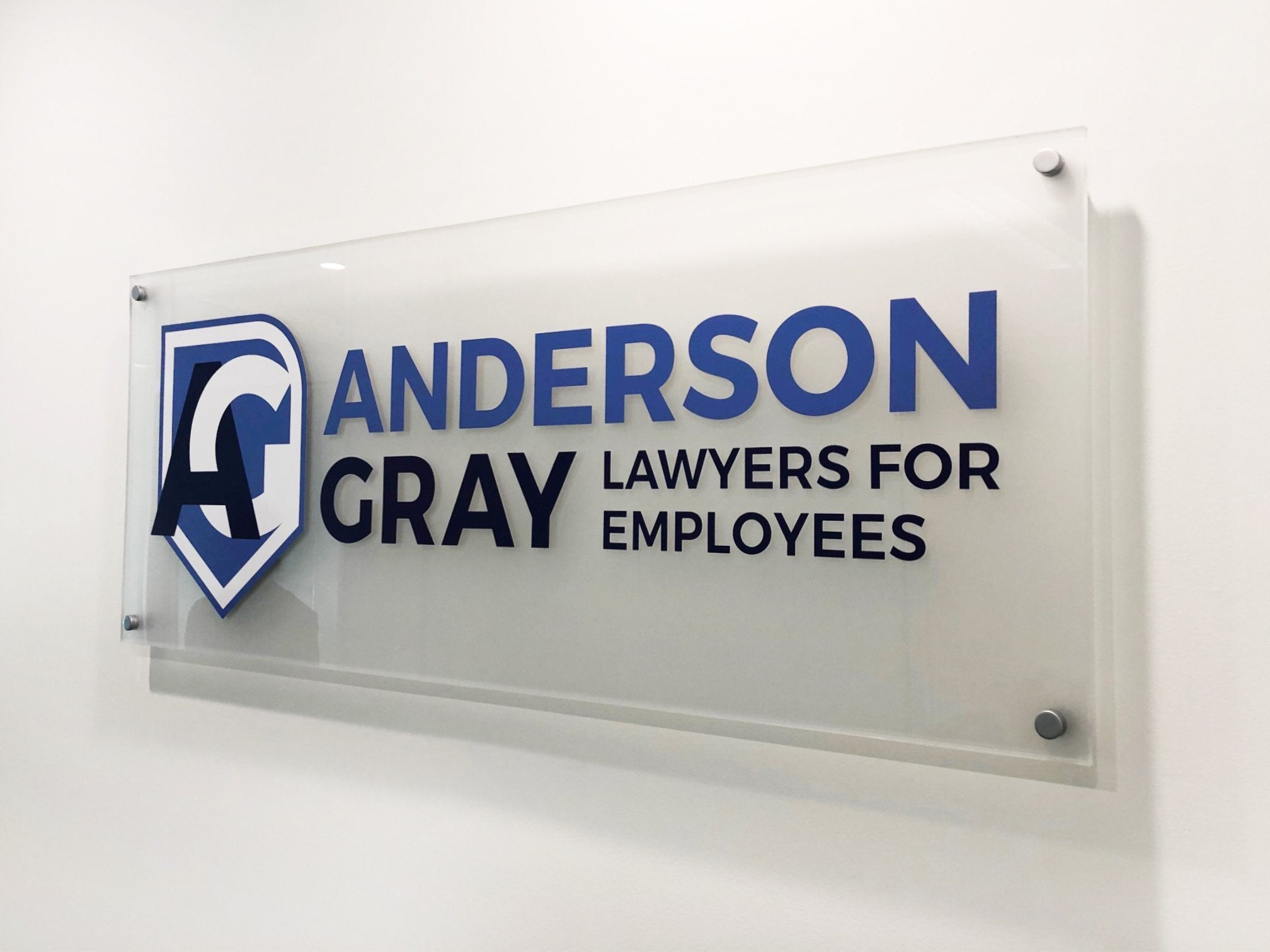 Beautifully Classic Reception Sign