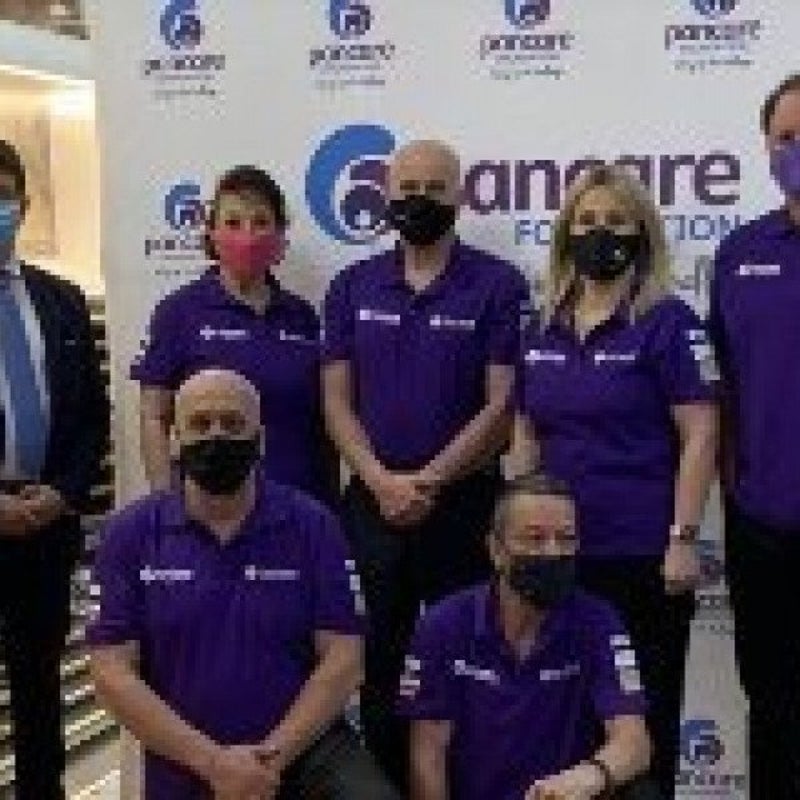 Fully Promoted Mount Waverley