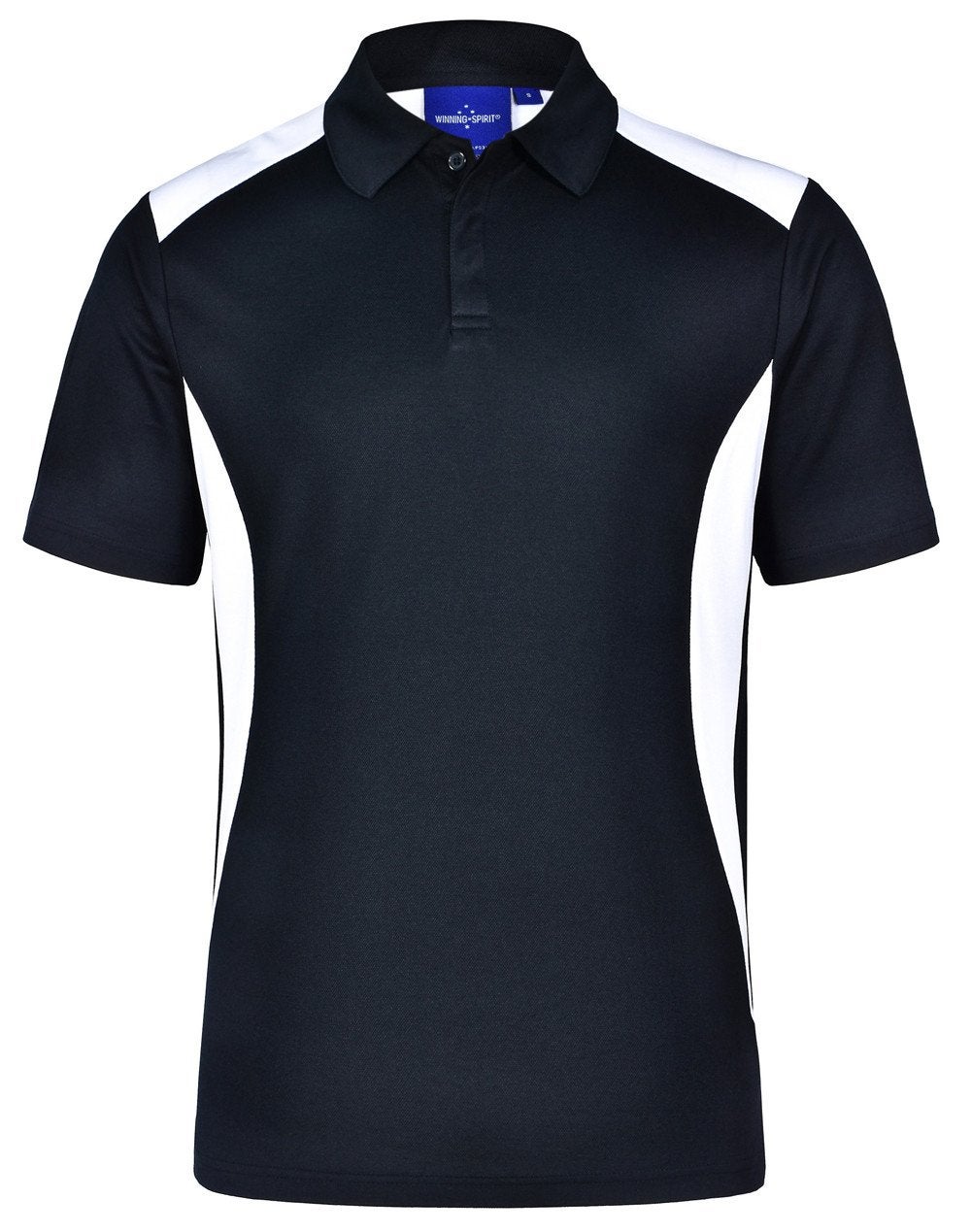 PS31 Winner Polo Men's
