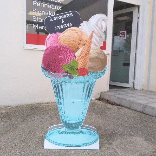 panneau-publicitaire-trottoir-dijon-signarama