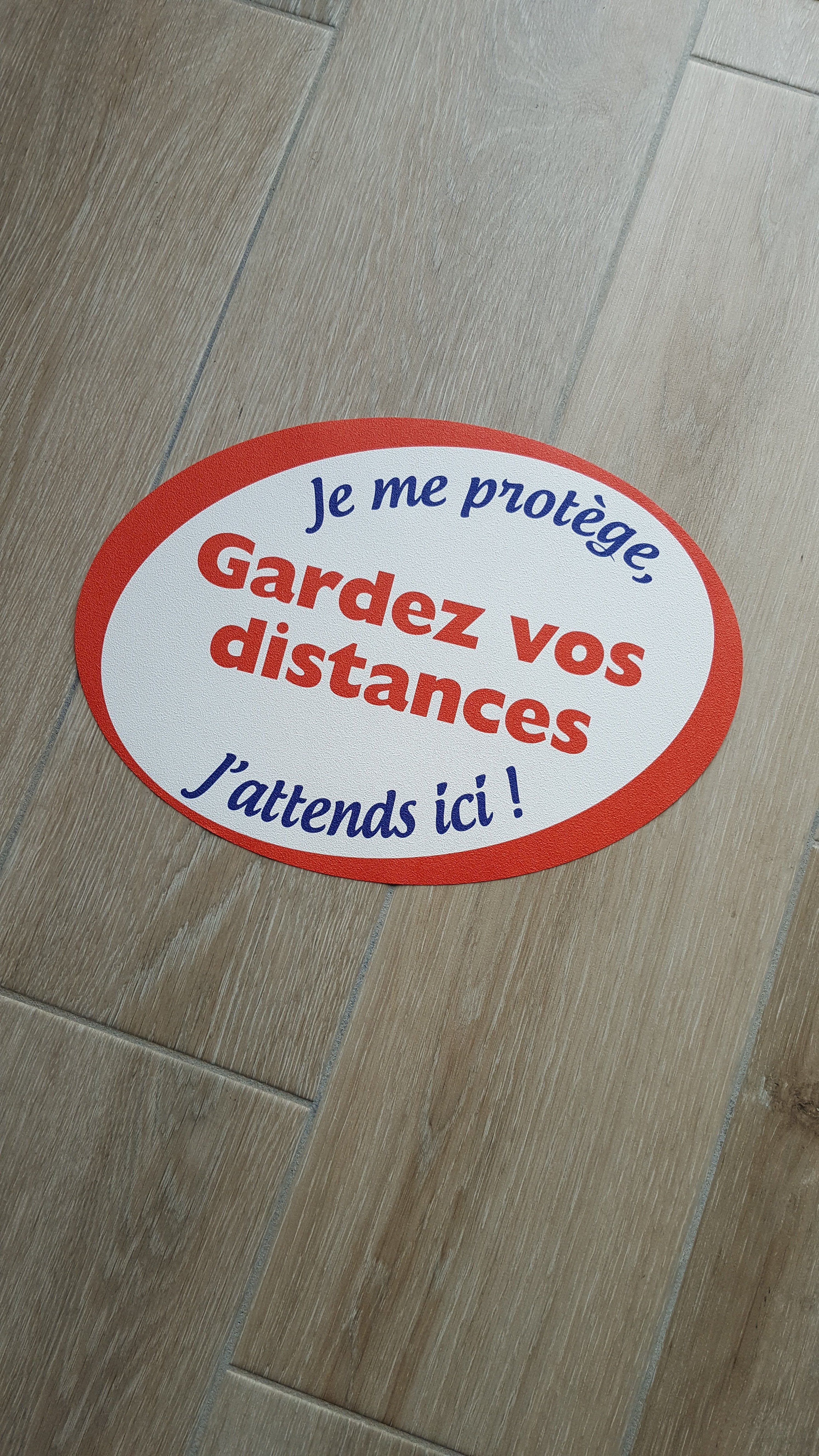 marquage-sol-auto-école-signarama-lemans