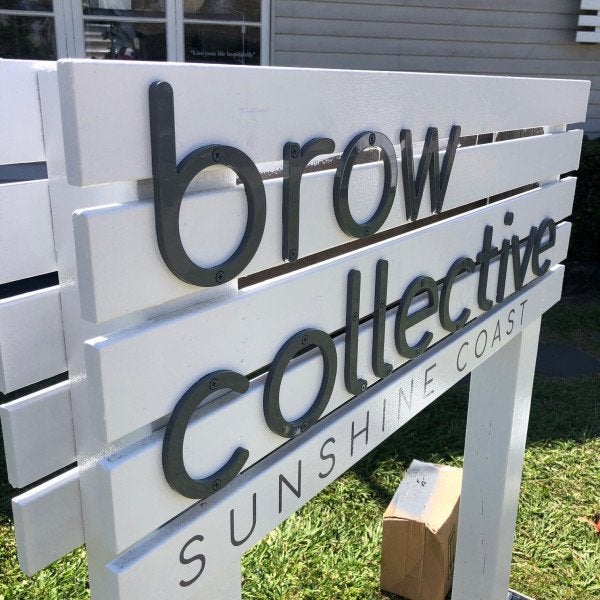 Brow Collective