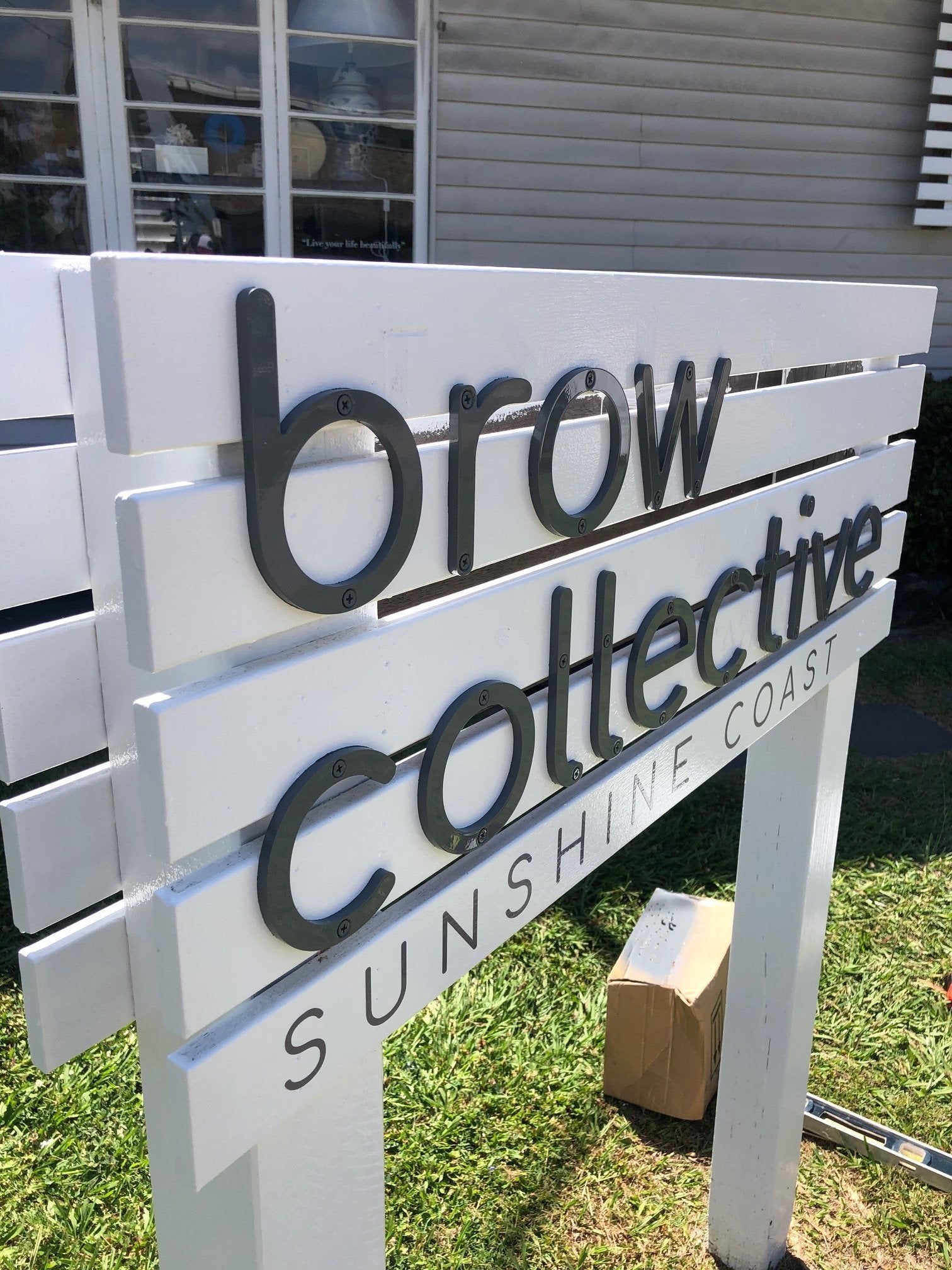 Brow Collective