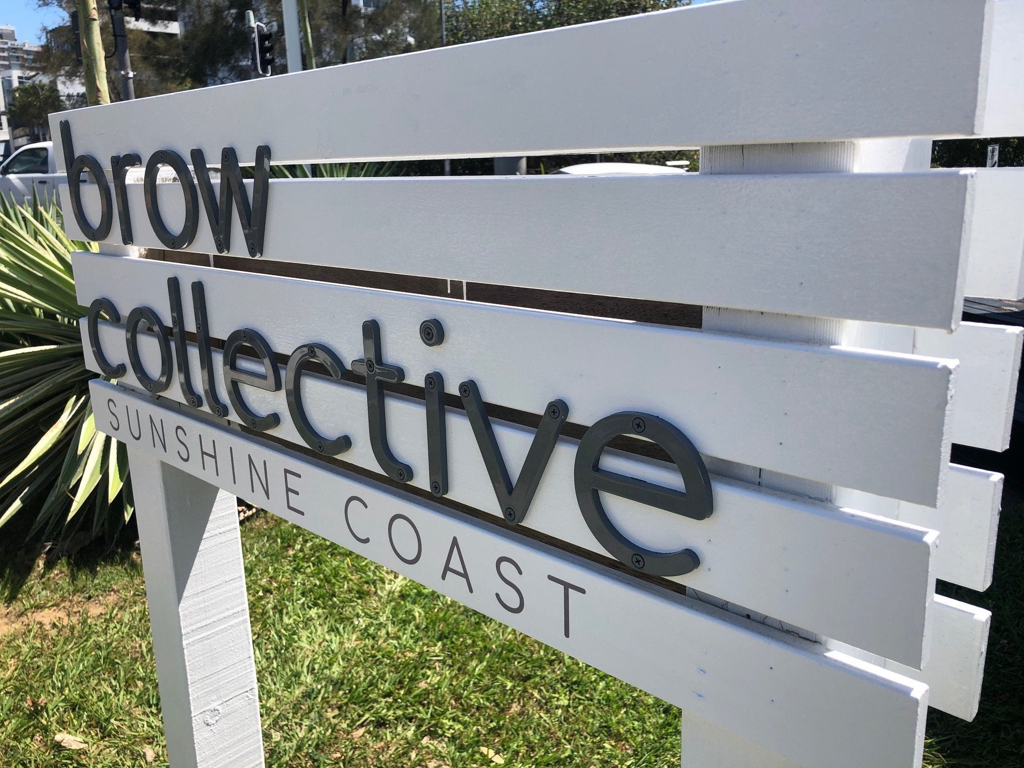 Brow Collective