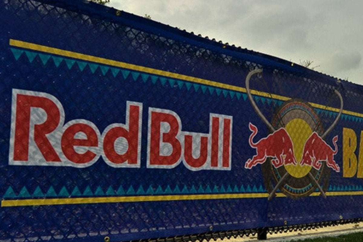 Signage Materials
