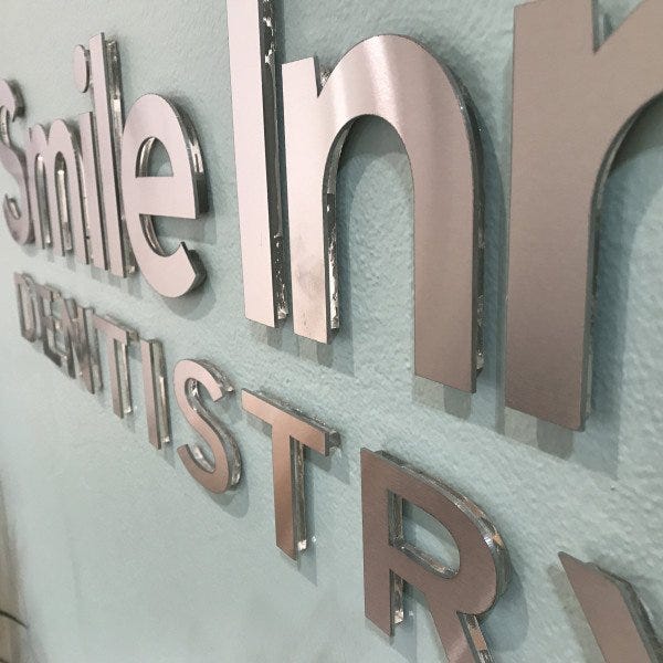 3D