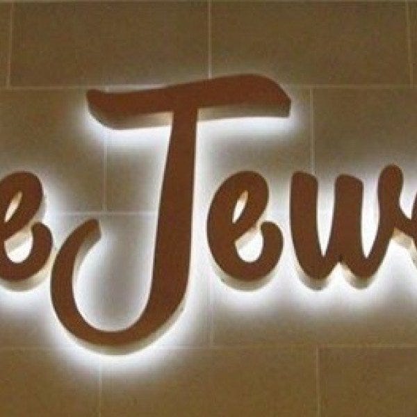 bejeweled