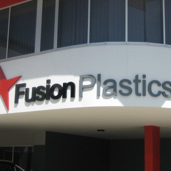 FUSION PLASTICS (3)