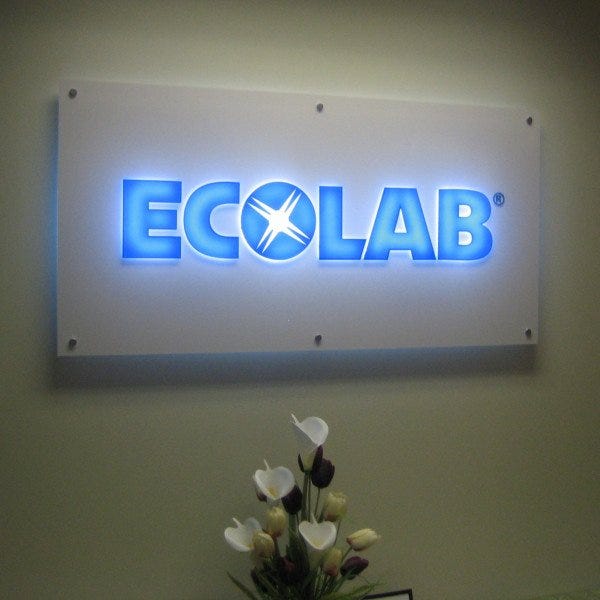 ECOLAB (2)