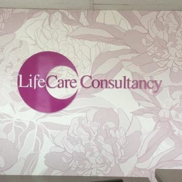 lifecare