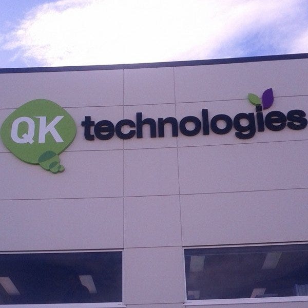 QK TECH (2)