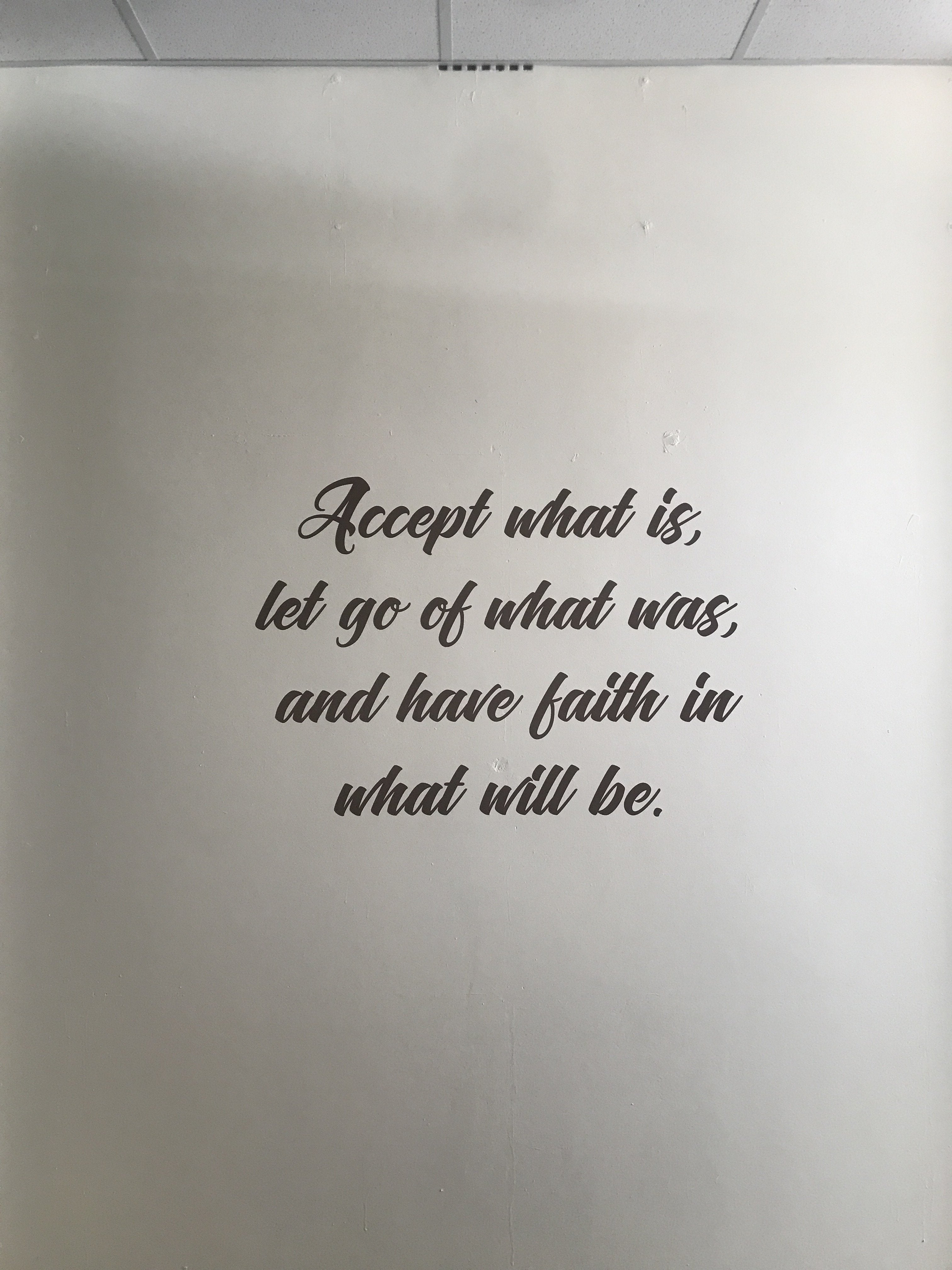 Wall Graphics – Signarama Peakhurst