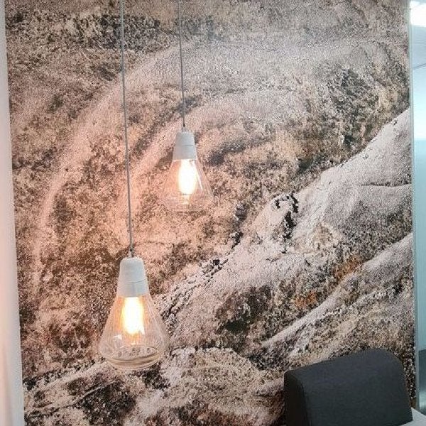 AMT WALL